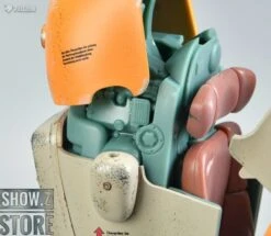 Earnestcore Craft 1/16 MK-03 Gustav P.K.A. Ausf.G The Desert Color Version -Toy Figure Store c399031017