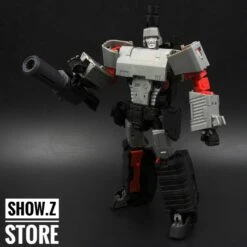 Bold Forms BF-01 Gladius Megatron The Dark Emperor -Toy Figure Store c40977bd14
