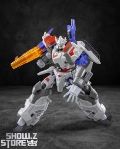 [Coming Soon] Iron Factory EX-47D Viod Tyrant Deul Galvatron -Toy Figure Store c47b7d75bc