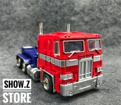 KBB MP-10V Optimus Prime -Toy Figure Store c4efcfbc6e