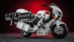 Yes Model YM14 RF-04 Axle Groove 30 Yes Model YM14 RF-04 Axle Groove -Toy Figure Store c5ccd43ddb