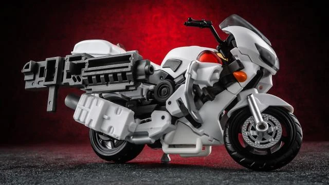 Yes Model YM14 RF-04 Axle Groove 11 Yes Model YM14 RF-04 Axle Groove - Image 11