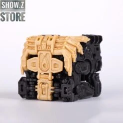 52Toys Megabox MB-01 Alien Xenomorph -Toy Figure Store c6908f070d