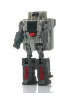 Toyworld TW-H04 Infinitor Fortress Maximus -Toy Figure Store c6f7e06dd0