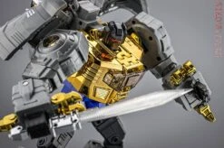 FansToys FT-08D Grinder -Toy Figure Store c74680f3a3 1