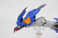 Vientiane Toys 1/72 Scale ZGMF-X42S Metal Build Destiny Gundam X Barbatos -Toy Figure Store c77792b249