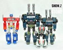 [New In Box] Jinbao Oversized Bruticus/Warbotron -Toy Figure Store c7b9334772 1