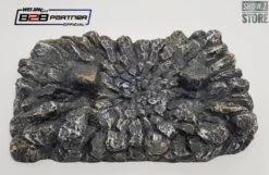 Weijiang MPP-10 Commander Optimus Prime Battle Damaged Oversized Limited Edition W/ Custom Display Base -Toy Figure Store c7b9ec0792