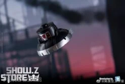 Dr.Wu DW-E21S Sand Dust Ramjet & DW-E22B Pathfinder Cosmos Set Of 2 -Toy Figure Store c7d79b3b7f