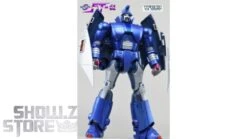 [Pre-Order] FansToys FT-61 Scourge -Toy Figure Store c7ffc7b15e