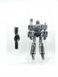4th Party Masterpiece MP36CS Megatron MP36 Cell Shaded 25 4th Party Masterpiece MP36CS Megatron MP36 Cell Shaded -Toy Figure Store c85e6944a0