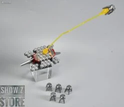 Eastern Model 1/9 Iron Man Mark 46 Model Kit Deluxe Edition 36 Eastern Model 1/9 Iron Man Mark 46 Model Kit Deluxe Edition -Toy Figure Store c8e00216cf