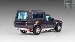 X-Transbots MX-8T Aegis Trailbreaker G1 Color Version 31 X-Transbots MX-8T Aegis Trailbreaker G1 Color Version -Toy Figure Store c925bf2db8