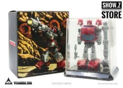 ACE ACE-01 Tumbler -Toy Figure Store c97e25384a