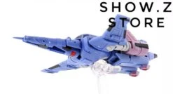 Magic Square MS-B06 Space Skimming Cyclonus 31 Magic Square MS-B06 Space Skimming Cyclonus -Toy Figure Store c9ec0b0a38
