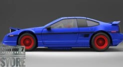 [Coming Soon] X-Transbots MX-26B Bond & James Punch & CounterPunch Japan Version -Toy Figure Store c9ee711154