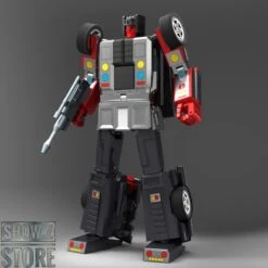 X-Transbots MX-14T Flipout Wildrider Youth Version -Toy Figure Store ca01ae2da8