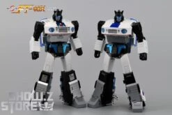 [Pre-Order] FansToys FT-48X Jive Jazz Toy Color Version -Toy Figure Store ca327442c5