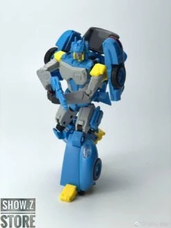 FansHobby MB-12A Nitewalker Nightbeat -Toy Figure Store ca7cc01243