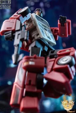 Magic Square MS-B12 & B13 Pillage & Contain Drag Strip & Dead End Set Of 2 -Toy Figure Store caab1b035f