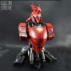 S-Z-B Noah Model Formania Gundam MSN-04 MSN04 Sazabi Neo Zeon 1/35 Bust 22 S-Z-B Noah Model Formania Gundam MSN-04 MSN04 Sazabi Neo Zeon 1/35 Bust -Toy Figure Store caf8aa506a