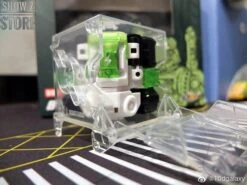 52Toys BeastBox BB-13 Bigpower -Toy Figure Store ccb64fc03d