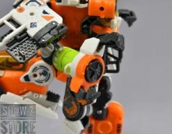 52Toys Megabox MB-13CT Deep One Elite -Toy Figure Store cdcae99cd7