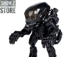 52Toys Megabox MB-01 Alien Xenomorph -Toy Figure Store ce1473562c