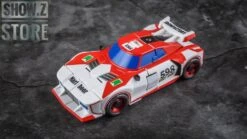 IronFactory EX-39D Dustfog Exhaust SGC Convention Exclusive -Toy Figure Store ce197d570d