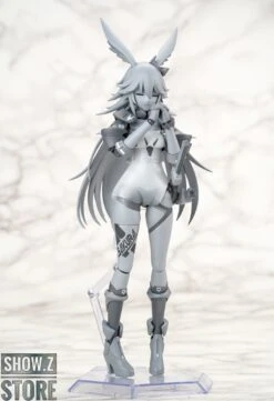 Apex Arctech Honkai Impact 3rd 1/8 Yae Sakura -Toy Figure Store cef54ac8d4