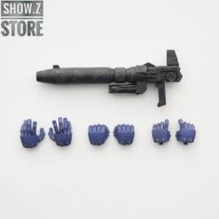 Flame Toys Furai Model IDW Optimus Prime Battle Damaged Version 17 Flame Toys Furai Model IDW Optimus Prime Battle Damaged Version -Toy Figure Store cf6c0a1d7e