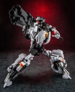 Yes Model YM14 RF-04 Axle Groove 25 Yes Model YM14 RF-04 Axle Groove -Toy Figure Store cfea116363