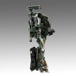 Black Mamba BMB LS-10 LS10 Brawl OS Oversized Studio Series SS-12 SS12 -Toy Figure Store d08ab17bd1