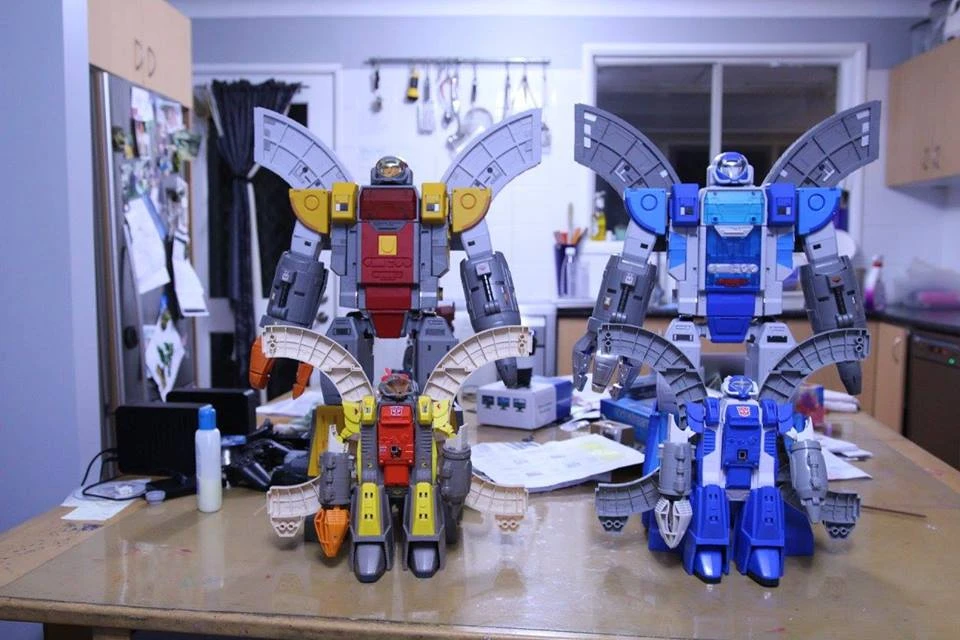 FansToys FT-20G Terminus Giganticus Omega Supr3me 10 FansToys FT-20G Terminus Giganticus Omega Supr3me - Image 10