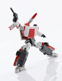 Magic Square MS-B08 The Flame Patrol Red Alert 11 Magic Square MS-B08 The Flame Patrol Red Alert -Toy Figure Store d0fd4aaaf1