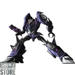 APC Toys Galaxy Mob TFP Vehicon -Toy Figure Store d1c488d7f4