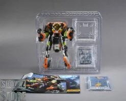 52Toys Megabox MB-13CT Deep One Elite -Toy Figure Store d1c5e9e0f1