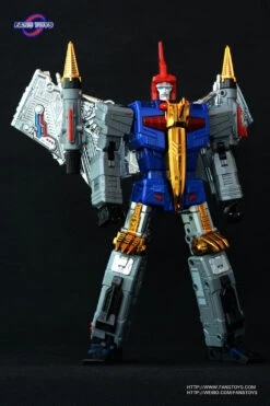 FansToys FT-05 Soar Swoop -Toy Figure Store d244a1ea61