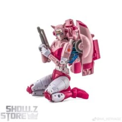 NewAge H48C Christine Elita One -Toy Figure Store d266ec7e71