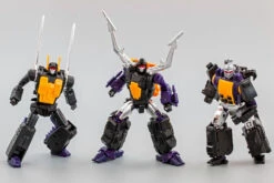 Mastermind Creations R-26 Malum Malitia Set Of 3 10 Mastermind Creations R-26 Malum Malitia Set Of 3 -Toy Figure Store d30cc77e7c