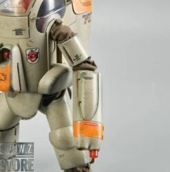 Earnestcore Craft 1/16 MK-03 Gustav P.K.A. Ausf.G The Desert Color Version -Toy Figure Store d3623bf90b