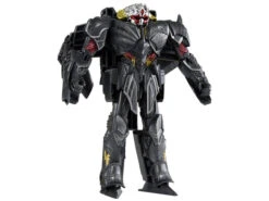 Takara Turbo Changer TC-03 TC03 Big Megatron -Toy Figure Store d38cc519cf
