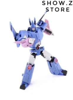 Magic Square MS-B06 Space Skimming Cyclonus 26 Magic Square MS-B06 Space Skimming Cyclonus -Toy Figure Store d3a8786f87