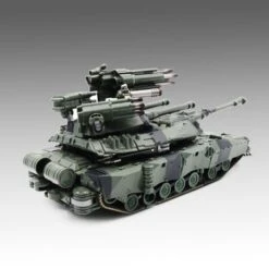 Black Mamba BMB LS-10 LS10 Brawl OS Oversized Studio Series SS-12 SS12 -Toy Figure Store d3b38360da