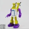XTransbots X-Transbots XTB MM-XII MMXII MM-12 MM12 Neptune Seaspray G2 Purple Version