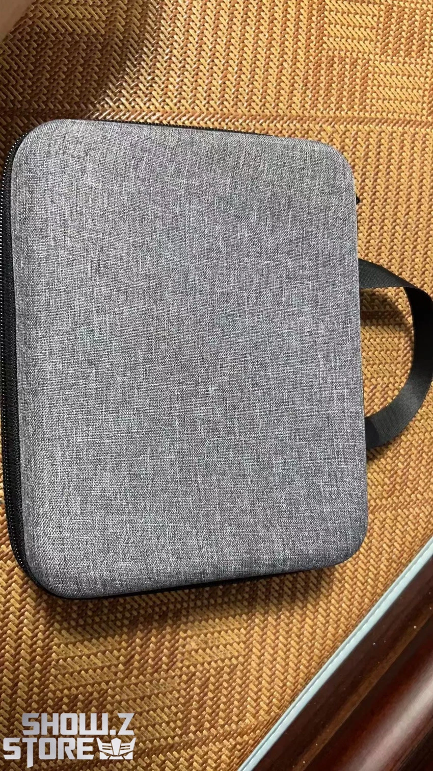 4th Party AC-02 IDW Windblade 13 4th Party AC-02 IDW Windblade - Image 13