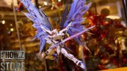 Metal Club 1/100 ZGMF-X42S Destiny Gundam W/ ZGMF-X10A Freedom Gundam Color Scheme -Toy Figure Store d4b776e2fe