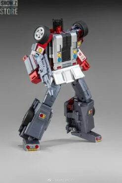X-Transbots MX-14T Flipout Wildrider Youth Version -Toy Figure Store d578c14a7d