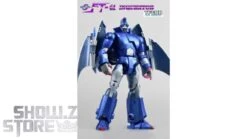 [Pre-Order] FansToys FT-61 Scourge -Toy Figure Store d604db37af