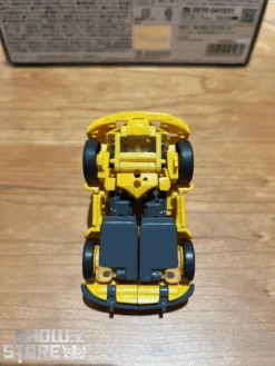 4th Party Masterpiece MP-45 Bumblebee 36 4th Party Masterpiece MP-45 Bumblebee -Toy Figure Store d6520f6790